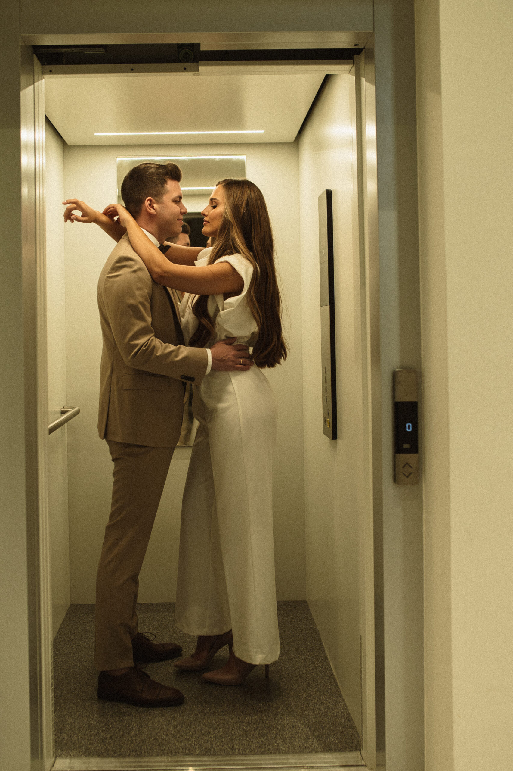 Agata Maciek Agata Maciek