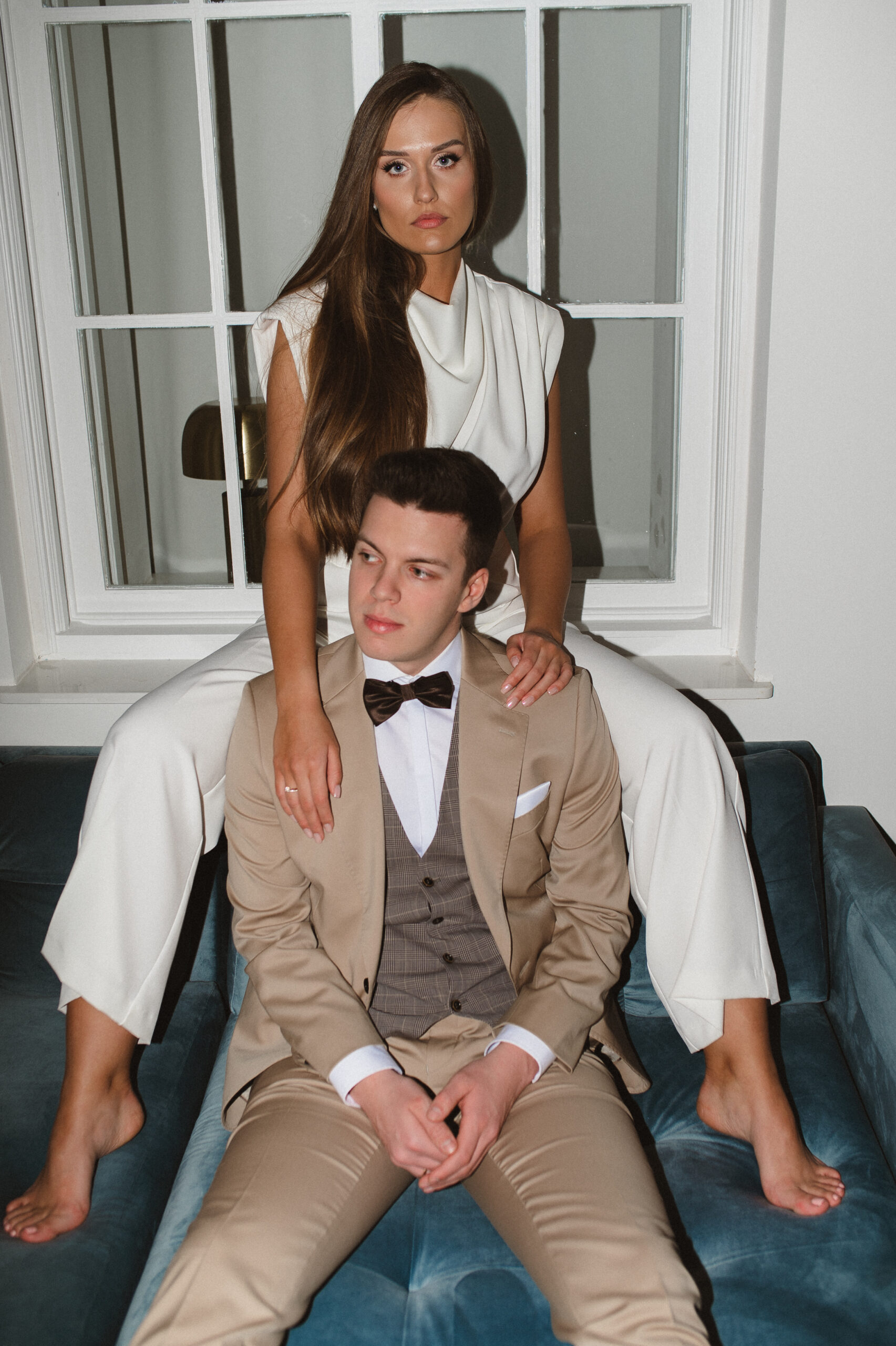 Agata Maciek Agata Maciek