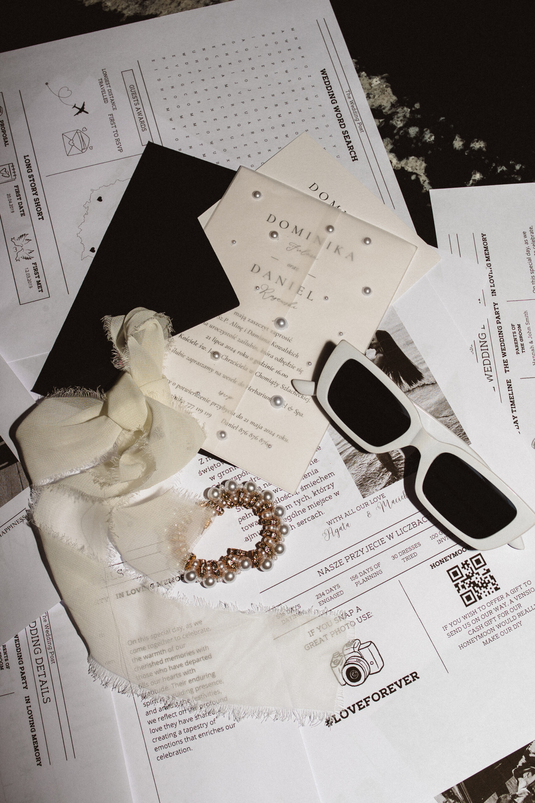 Agata Maciek Agata Maciek