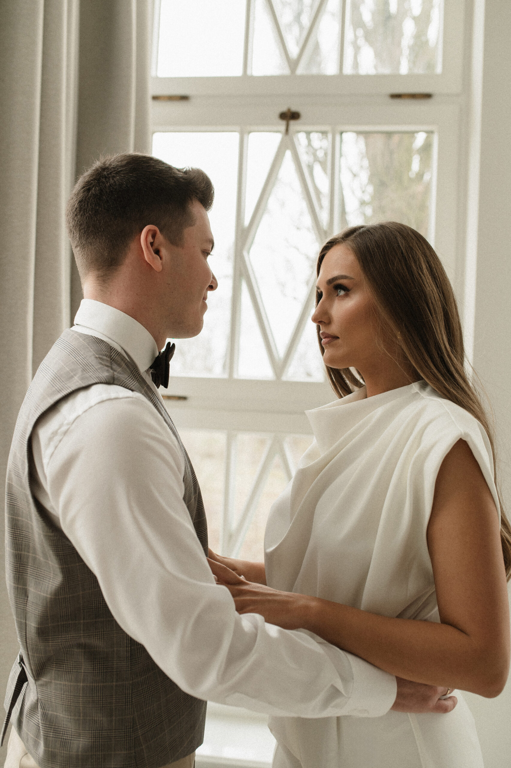 Agata Maciek Agata Maciek