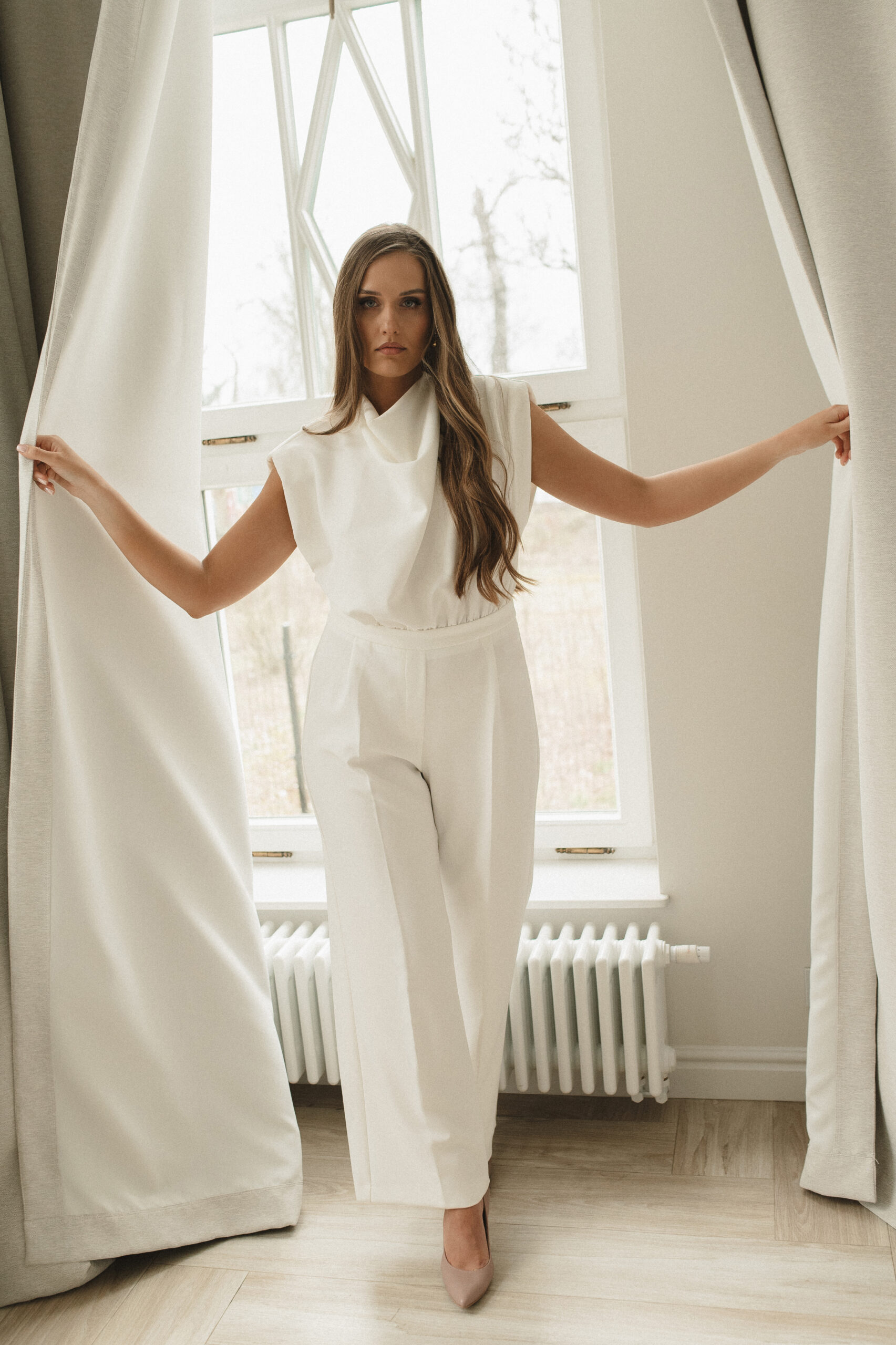 Agata Maciek Agata Maciek