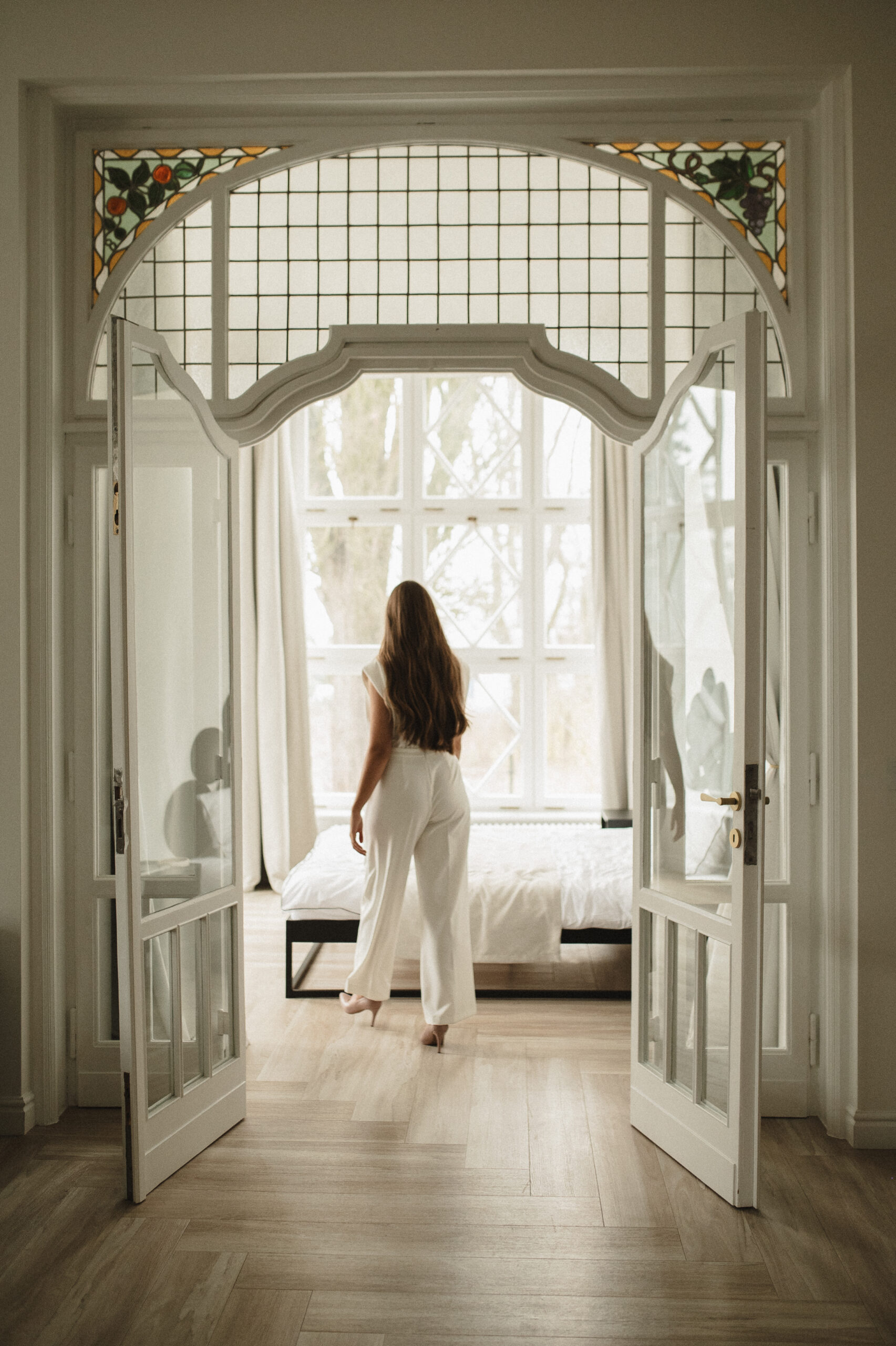 Agata Maciek Agata Maciek