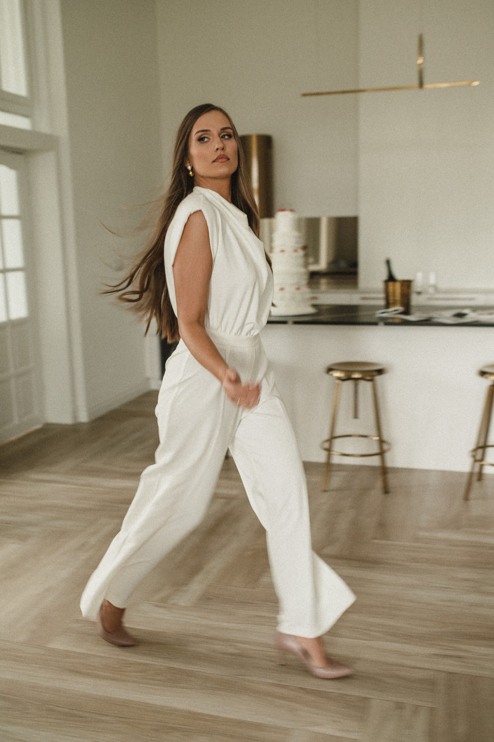 Agata Maciek Agata Maciek