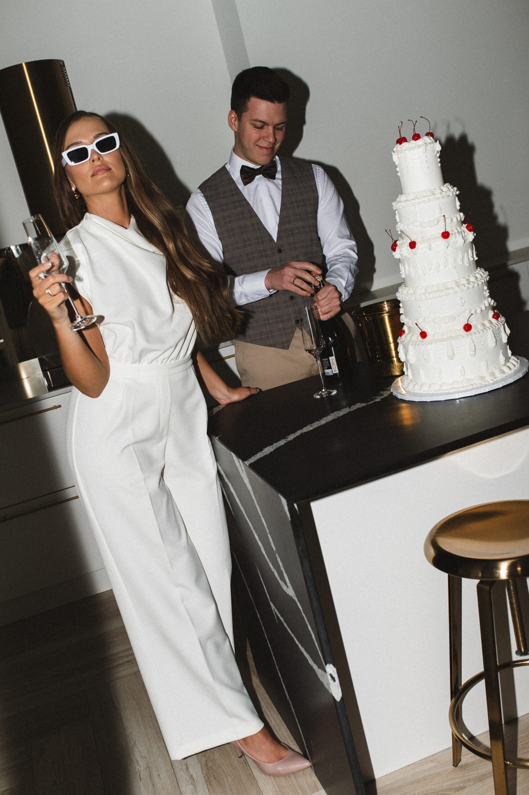 Agata Maciek Agata Maciek