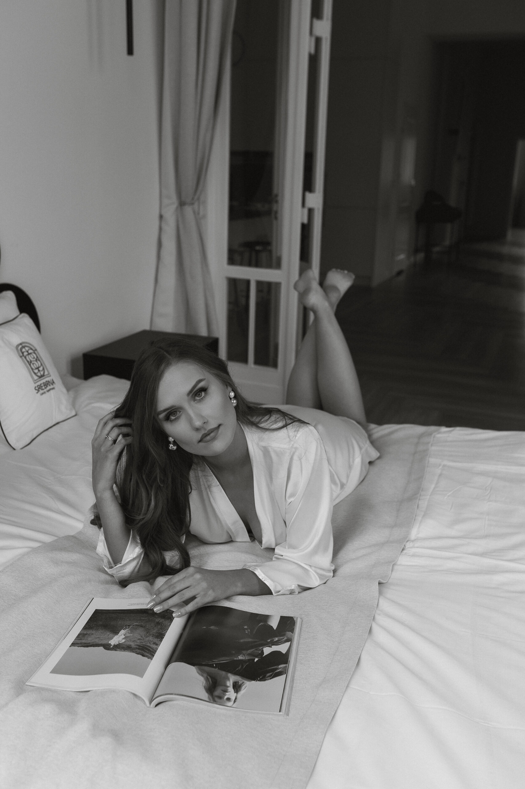 Agata Maciek Agata Maciek