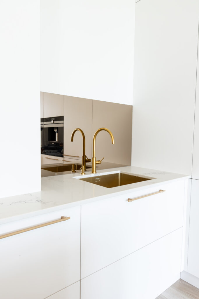 Srebrna Luxury Apartments-40
