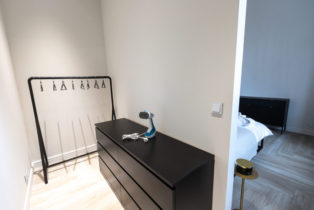 Srebrna Luxury Apartments-78
