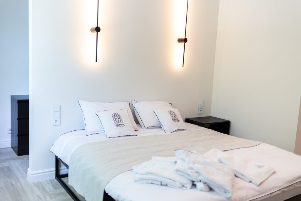 Srebrna Luxury Apartments-154