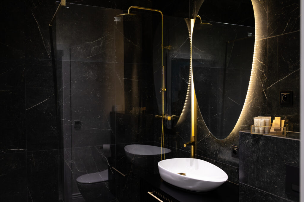 Srebrna Luxury Apartments-156