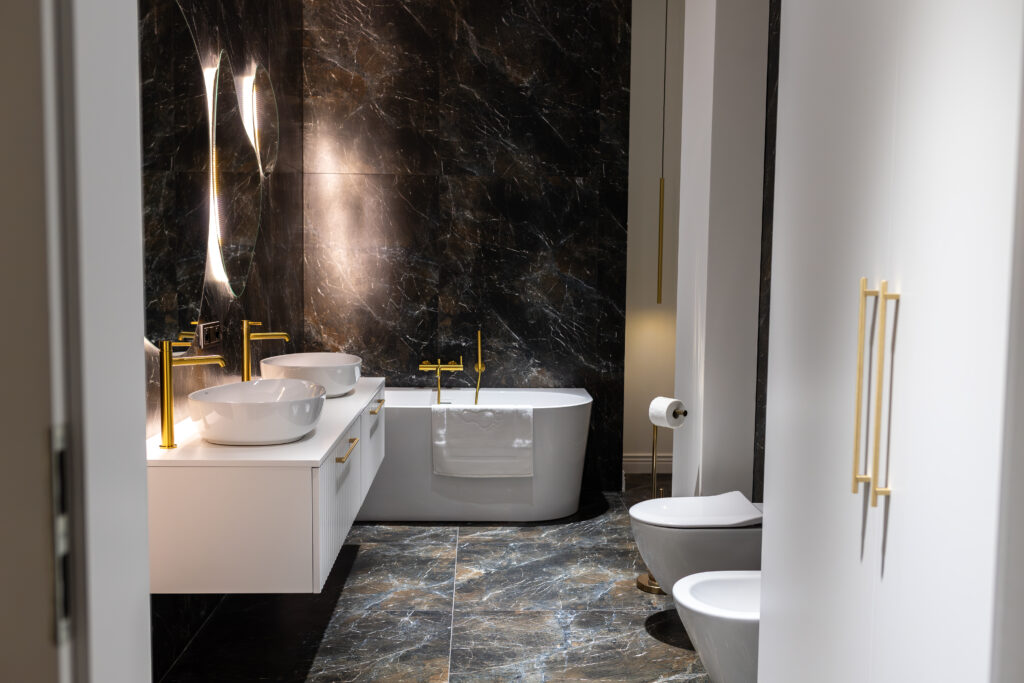 Srebrna Luxury Apartments-157