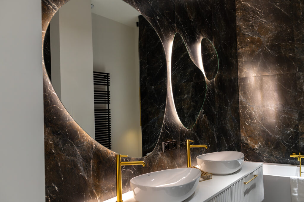 Srebrna Luxury Apartments-159