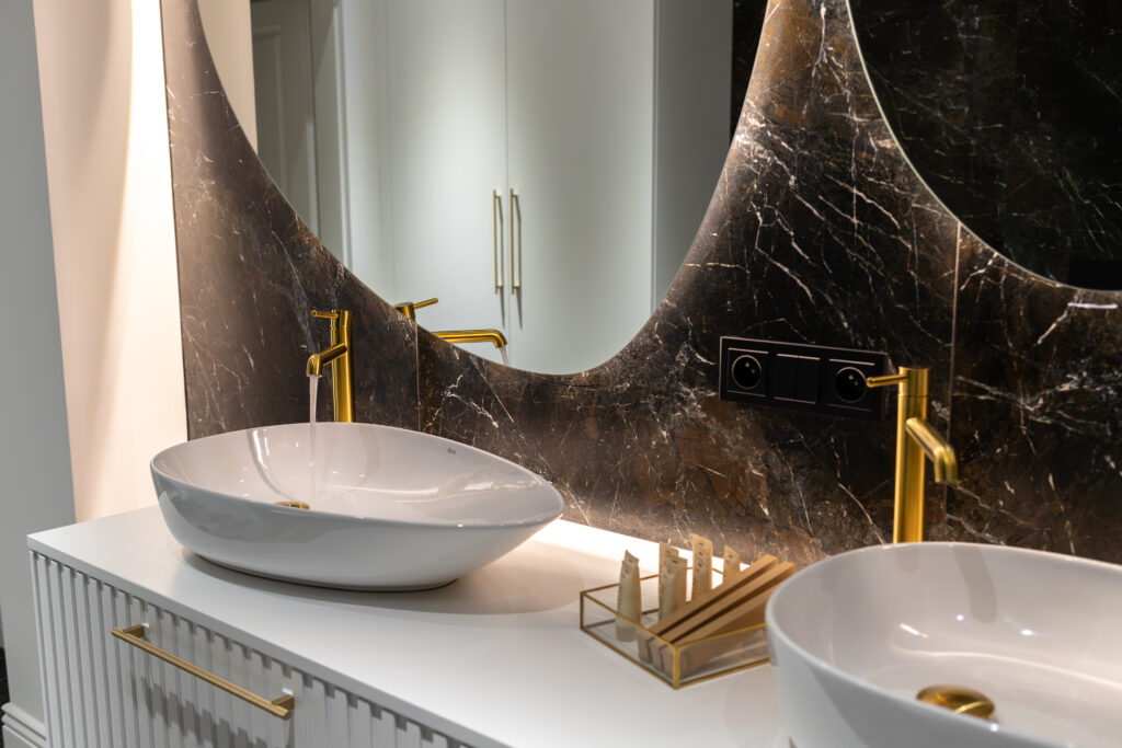 Srebrna Luxury Apartments-160