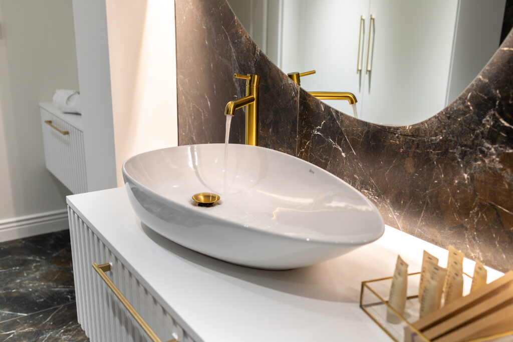 Srebrna Luxury Apartments-162