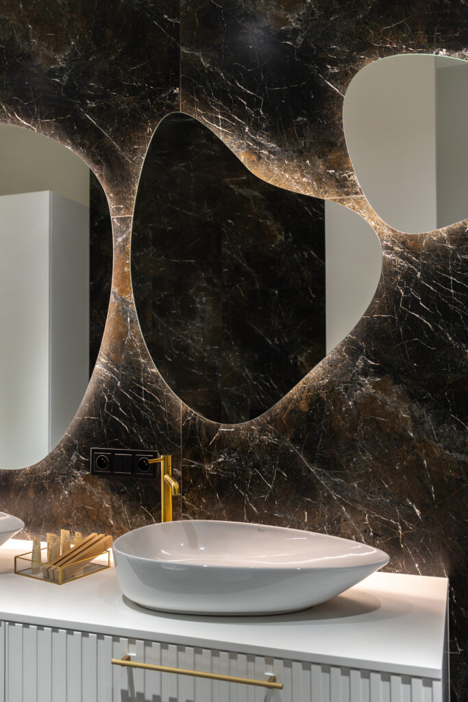 Srebrna Luxury Apartments-166