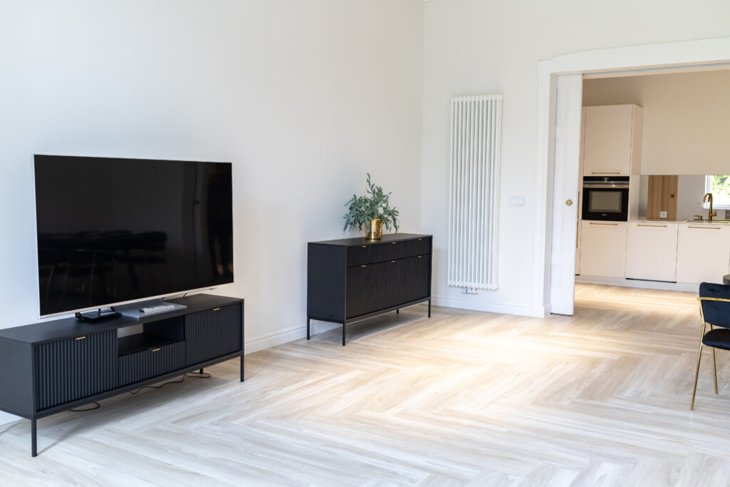 Srebrna Luxury Apartments-174