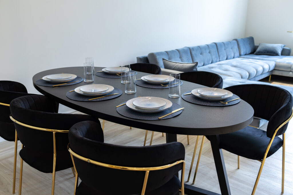 Srebrna Luxury Apartments-177